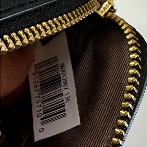 Marc Jacobs Snapshot - Picture 4 of 15